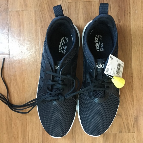 Adidas Shoes Adidas Ortholite Float Poshmark Adidas Shoes Adidas Ortholite Float Poshmark